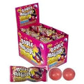 Boule Magique Gum Original