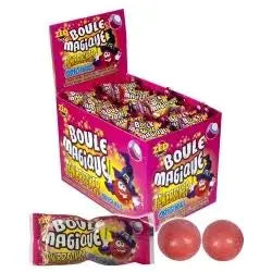 Boule Magique Gum Original