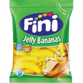 Bananes Fini 12x90gr