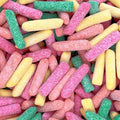 Hitschies mix acidulée 1KG