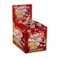 Boule Magique Cola