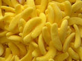BANANE 2KG