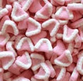 DENTIERS ACIDES 2KG