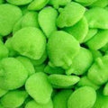 POMME VERTE 2KG