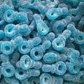 TÉTINE BLEUE ACIDES 2KG