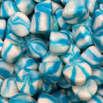 BISOUS TWIST 2KG